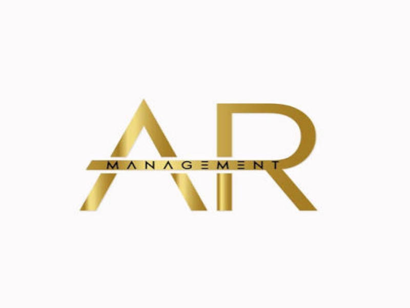 AR Management service