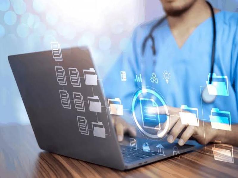 Medical Coding service